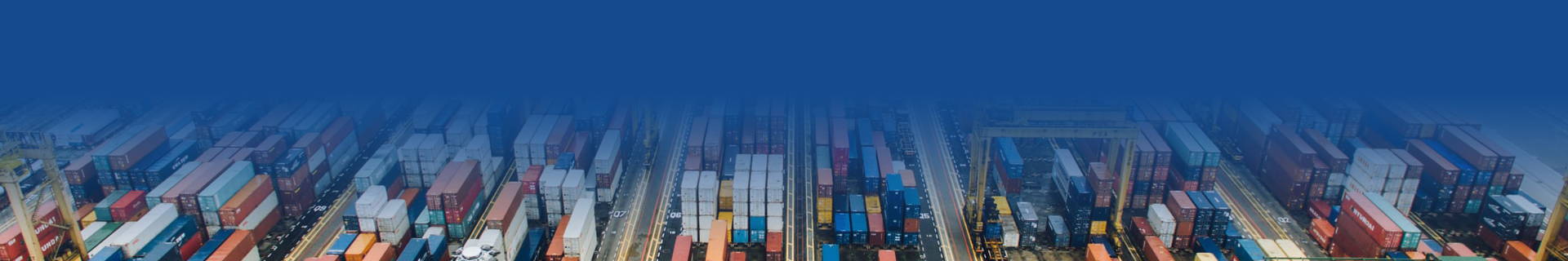 深圳中集智能科技有限公司