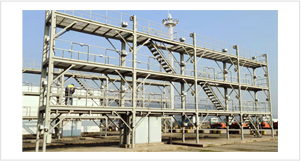 深圳中集智能冷箱管家应用