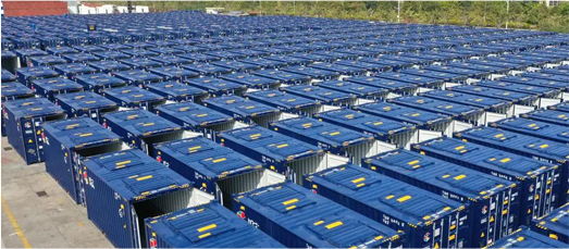 电子铅封产品介绍