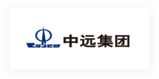 中远集团